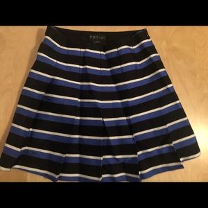 Broome Street Kate spade skirt